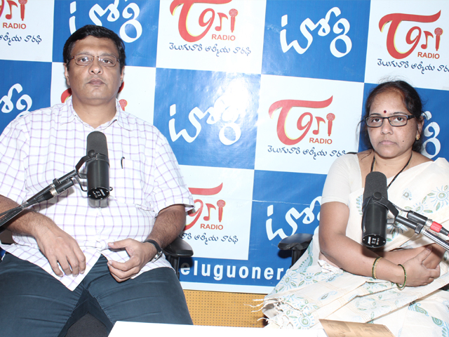 Jalagam Venkat Rao Photos at Tori